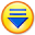 GetGo Download Manager icon